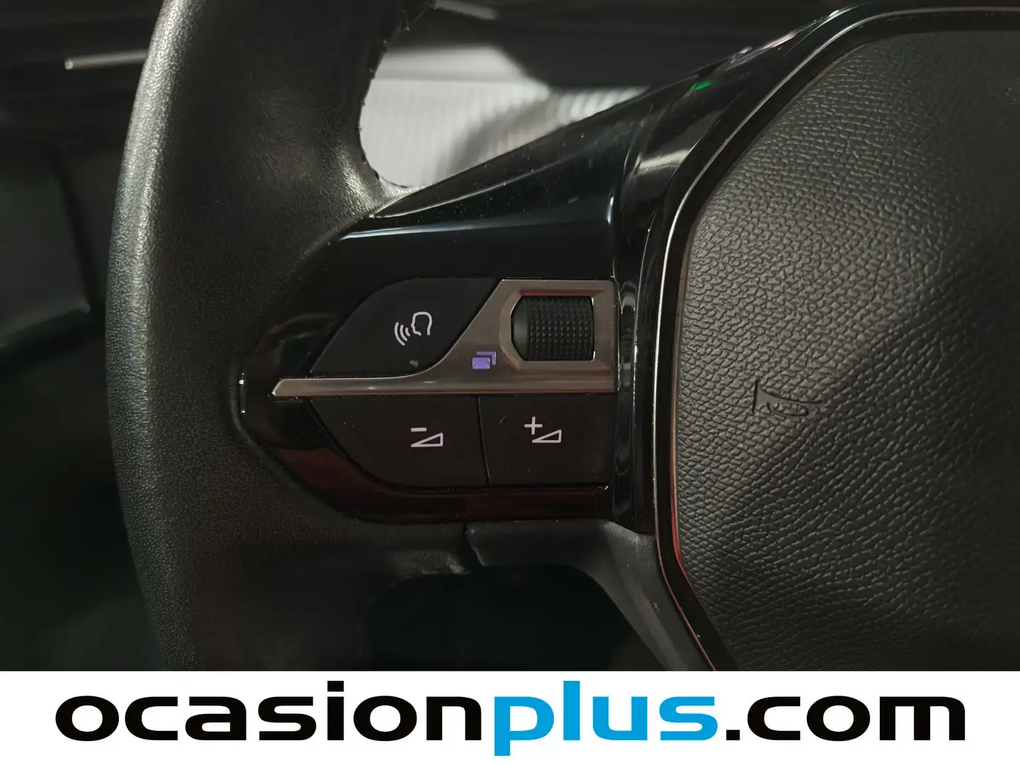 Foto Peugeot 208 Peugeot 208 PureTech 100 Active (100 CV)