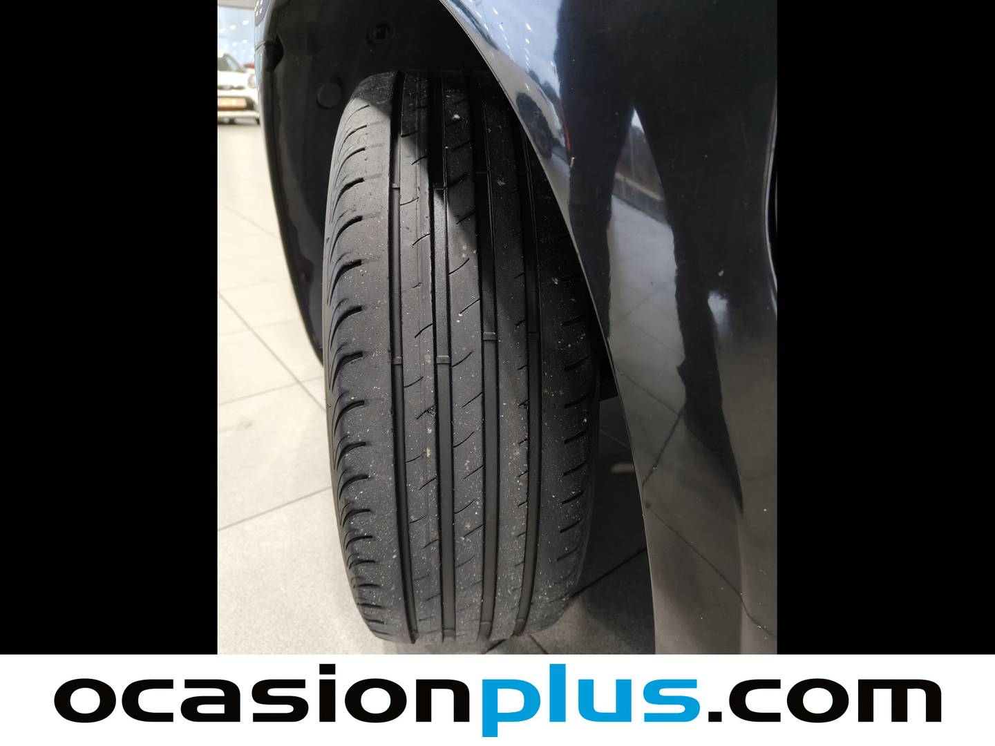 Foto Citroën C4 Citroen C4 1.6 16v Collection (110 CV)