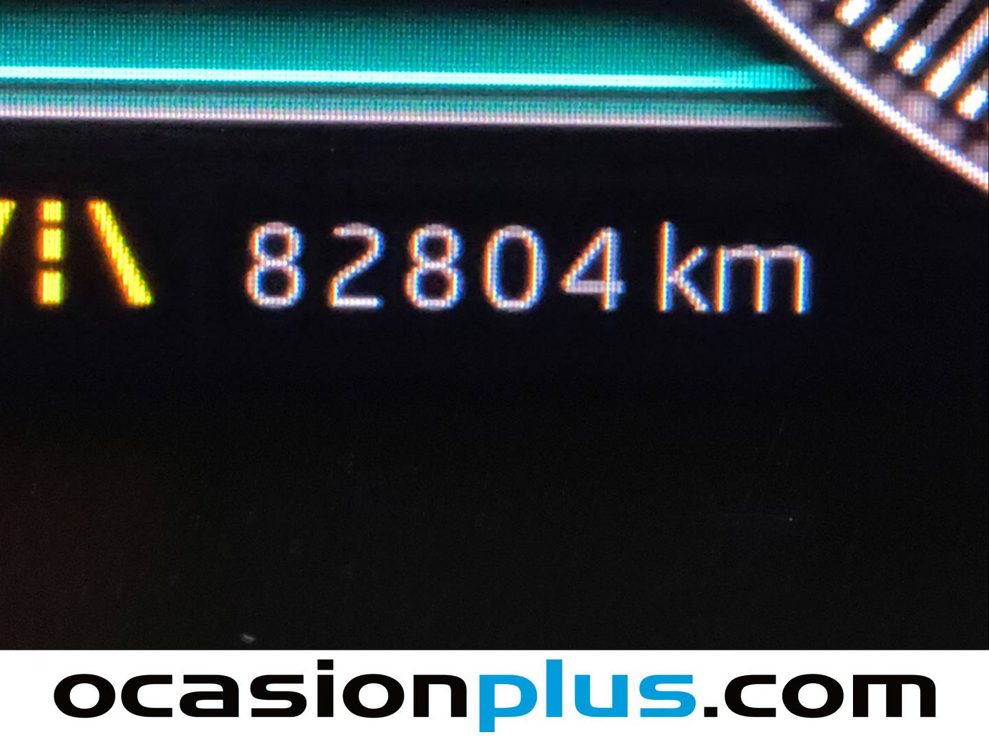 Seat Ateca Seat Ateca 2.0 TSI S&S FR 4Drive DSG (190 CV) 190cv