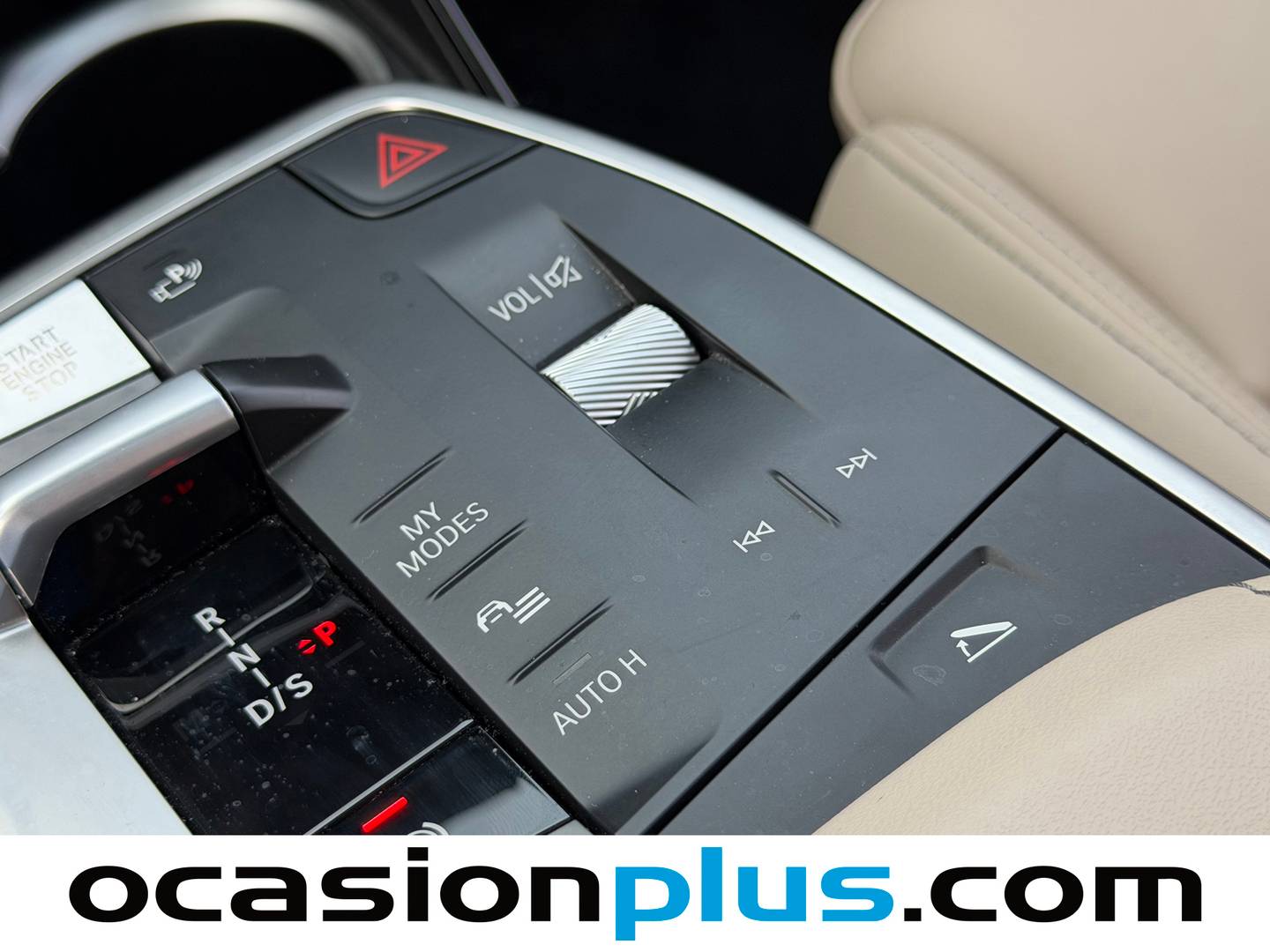 BMW X1 BMW X1 sDrive20d (163 CV) Pack M 163cv