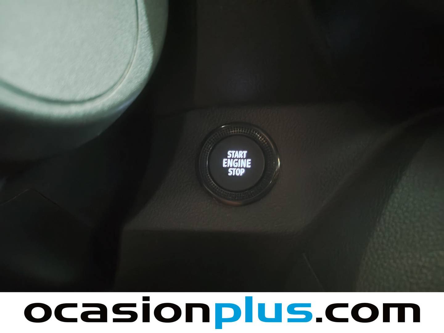 Dacia Jogger Dacia Jogger Extreme Hybrid (140 CV) 7 Plazas híbrido