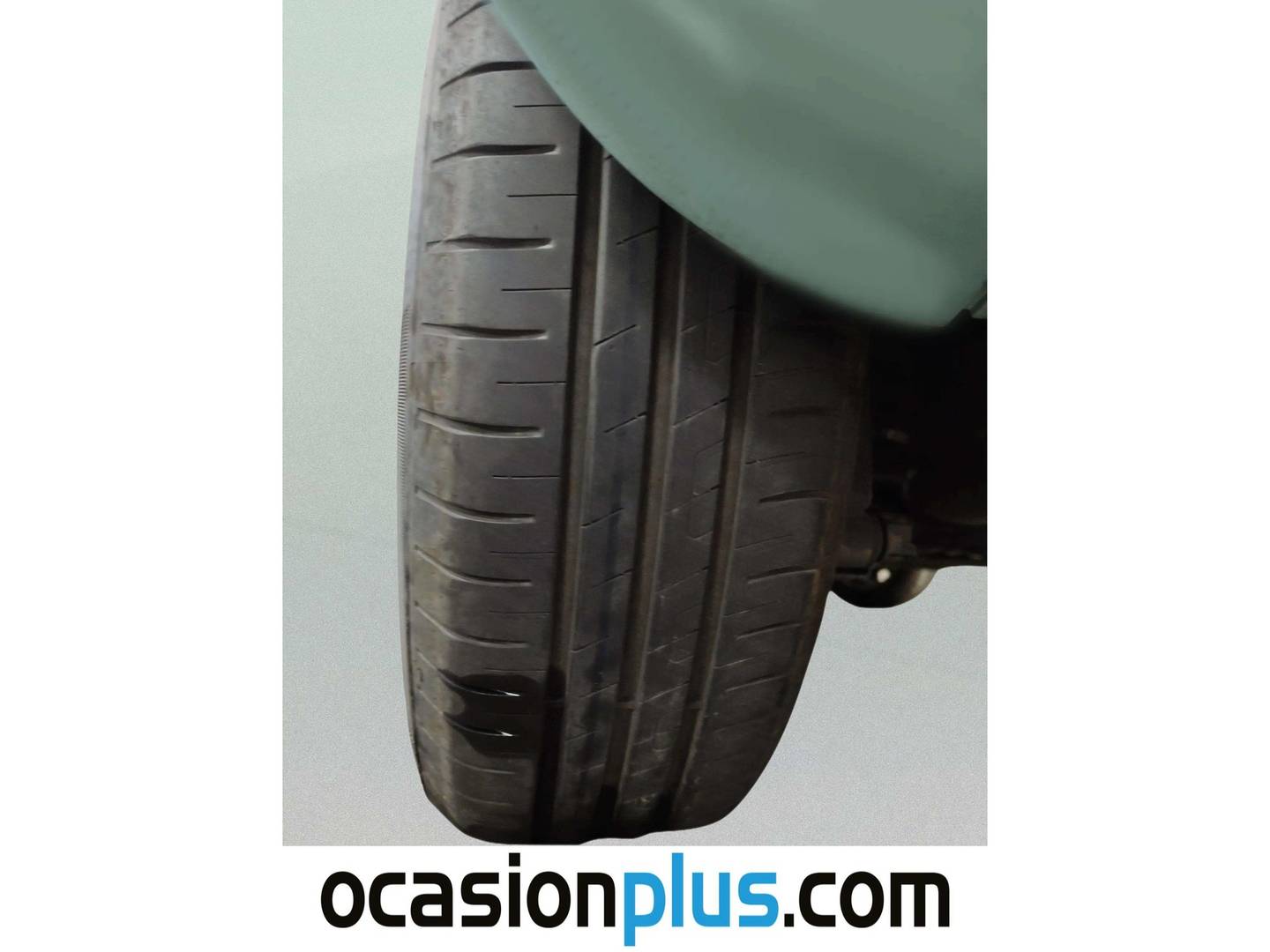 Opel Corsa Opel Corsa 1.4 Selective (90 CV) de segunda mano