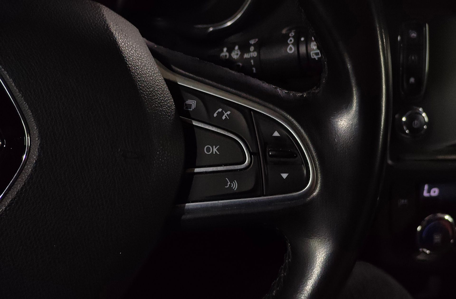 Renault Kadjar Zen Energy TCe - foto 32