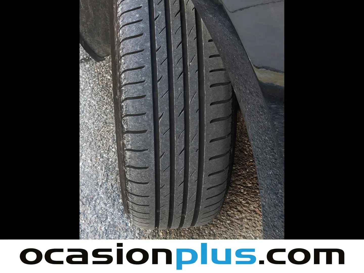 Foto Citroën C4 Picasso Citroen C4 Picasso PureTech 130 S&S Seduction (130 CV)