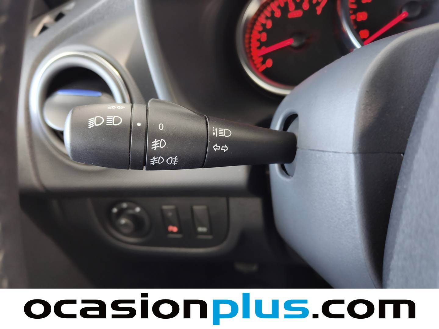 Dacia Sandero Dacia Sandero Serie Limitada Aniversario TCE (100 CV) 2020