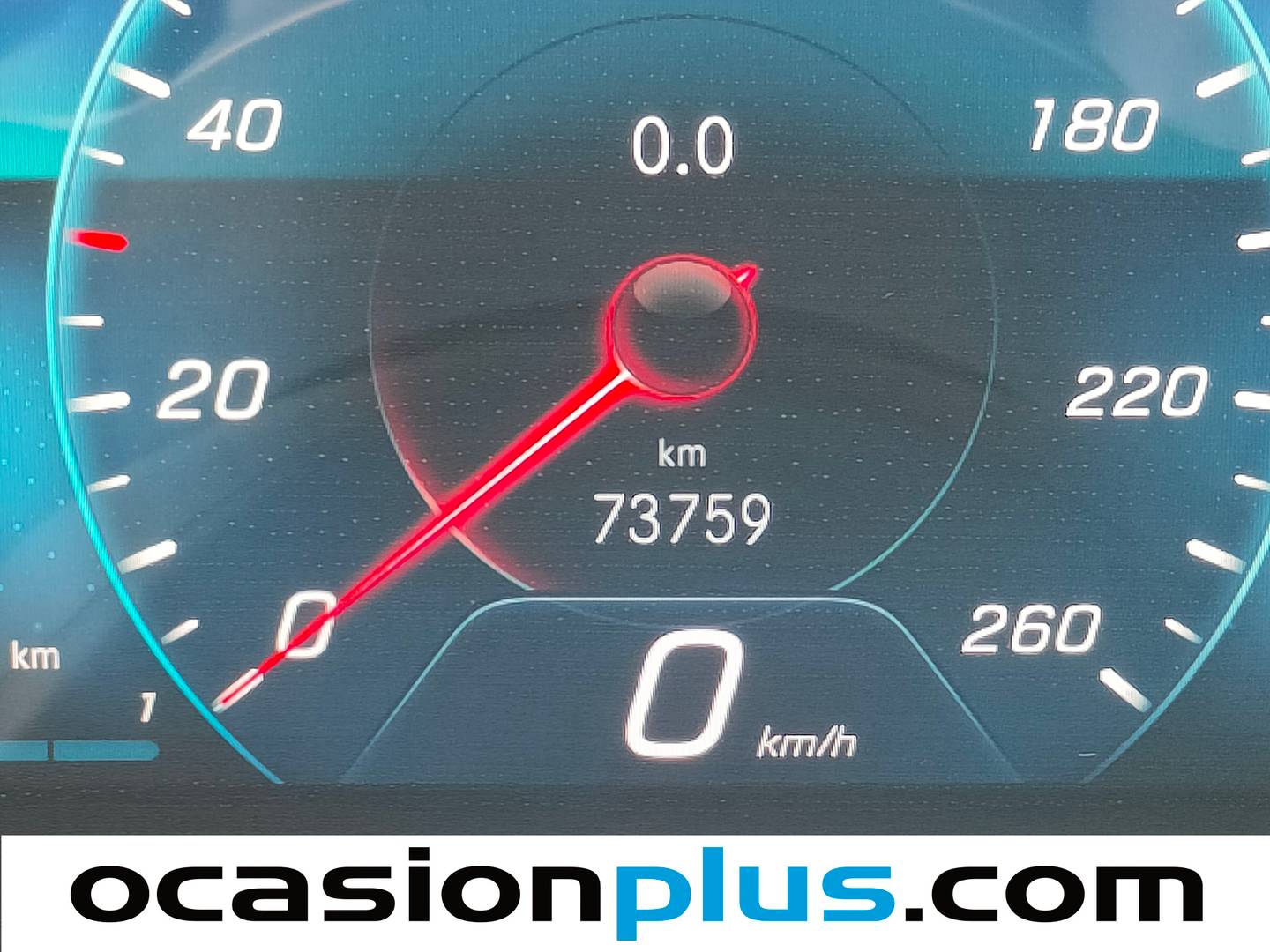 Foto Mercedes CLA Mercedes-Benz CLA CLA 180 (136 CV)