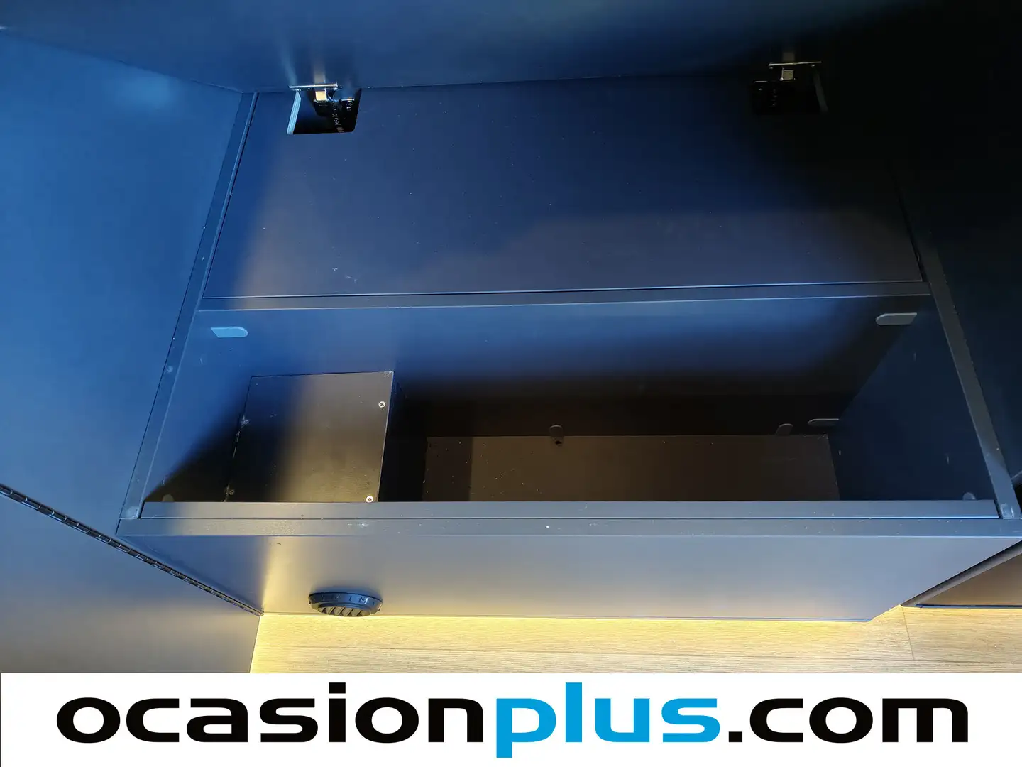 Foto Fiat Ducato FIAT Ducato 35 L3H2 Mjet. Auto Acristalado (140 CV)