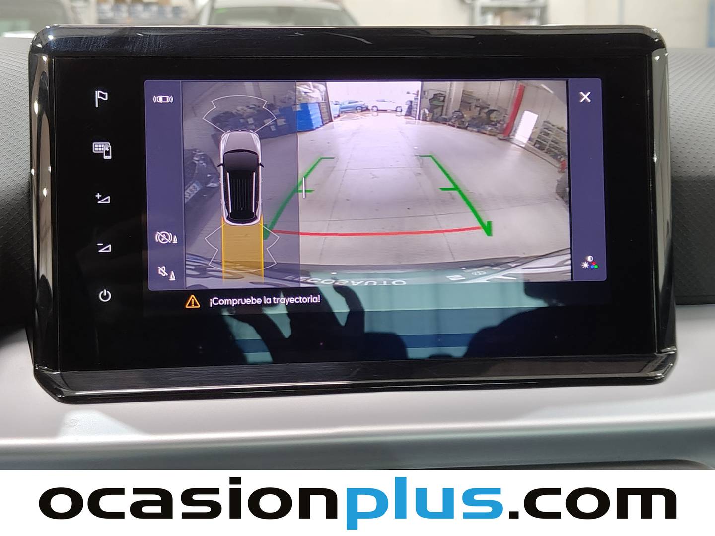 Extras del Seat Arona Seat Arona 1.0 TSI S&S FR (110 CV)