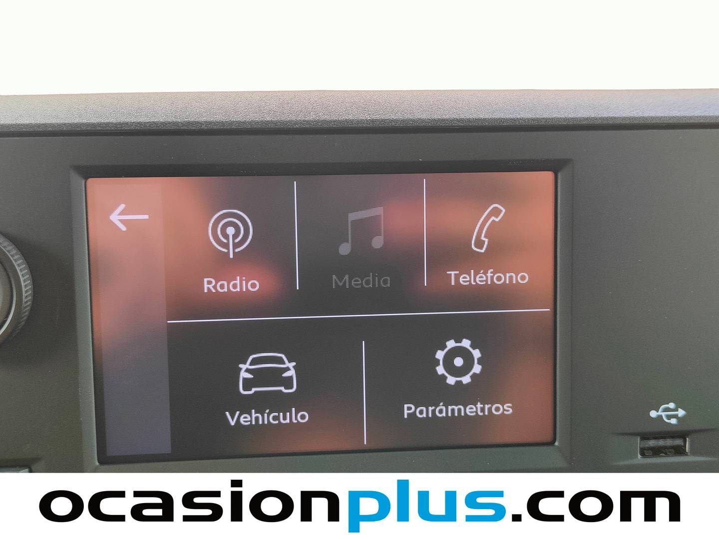 Acabados Fiat Scudo Fiat Scudo Furgón M 1.5 Diésel  (120 CV)