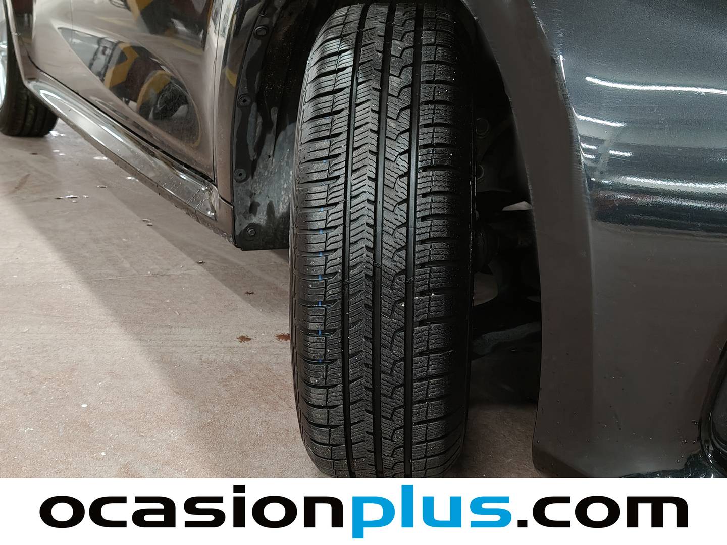 Foto Toyota Yaris Toyota Yaris 120H Active Tech (116 CV)