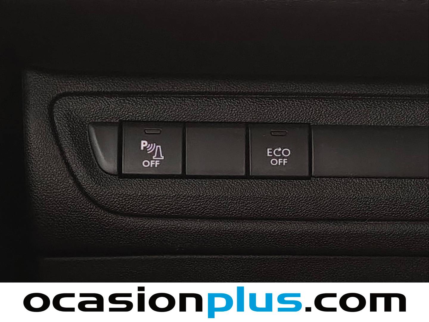 Peugeot 2008 Peugeot 2008 BlueHDi 100 Signature (100 CV) 2019