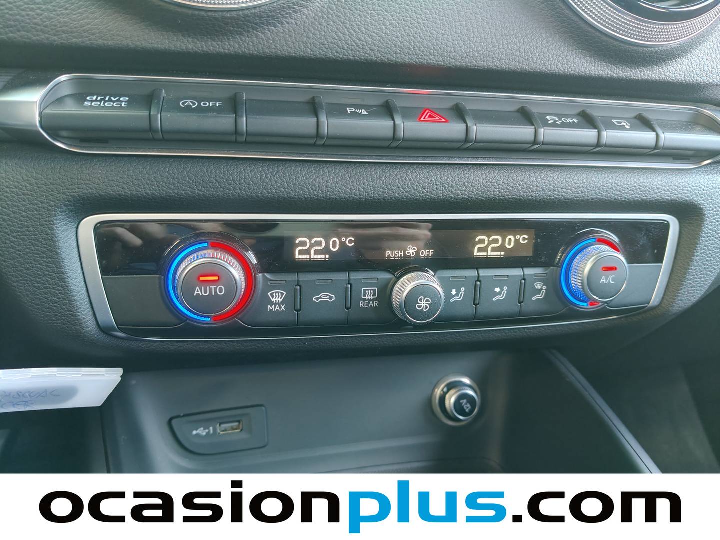 Audi A3 Audi A3 Sedan S line edition 1.0 TFSI S tronic Sedan gasolina