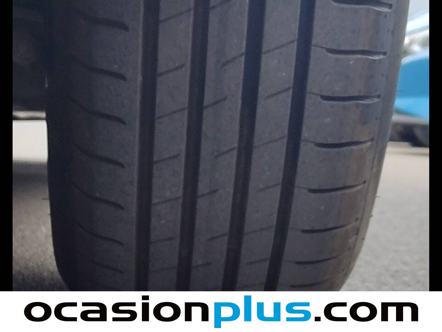 Foto Volkswagen Passat Volkswagen Passat Variant Variant Edition 1.6 TDI (120 CV)