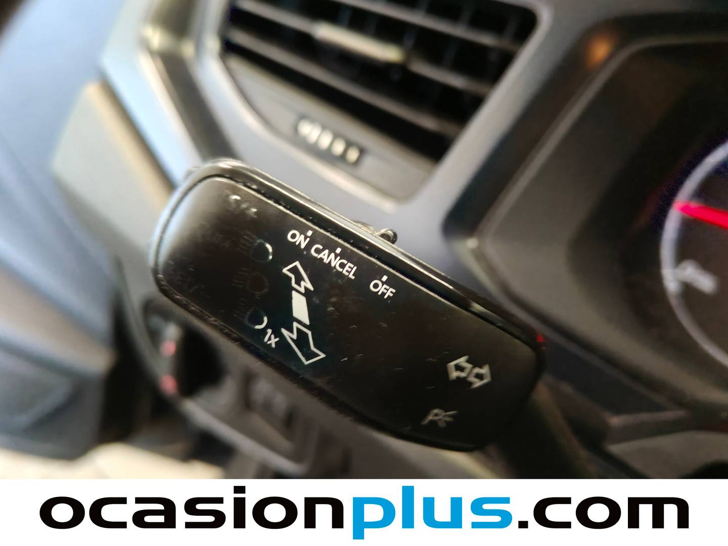 Volkswagen Polo Volkswagen Polo Edition 1.0 (75 CV) de segunda mano