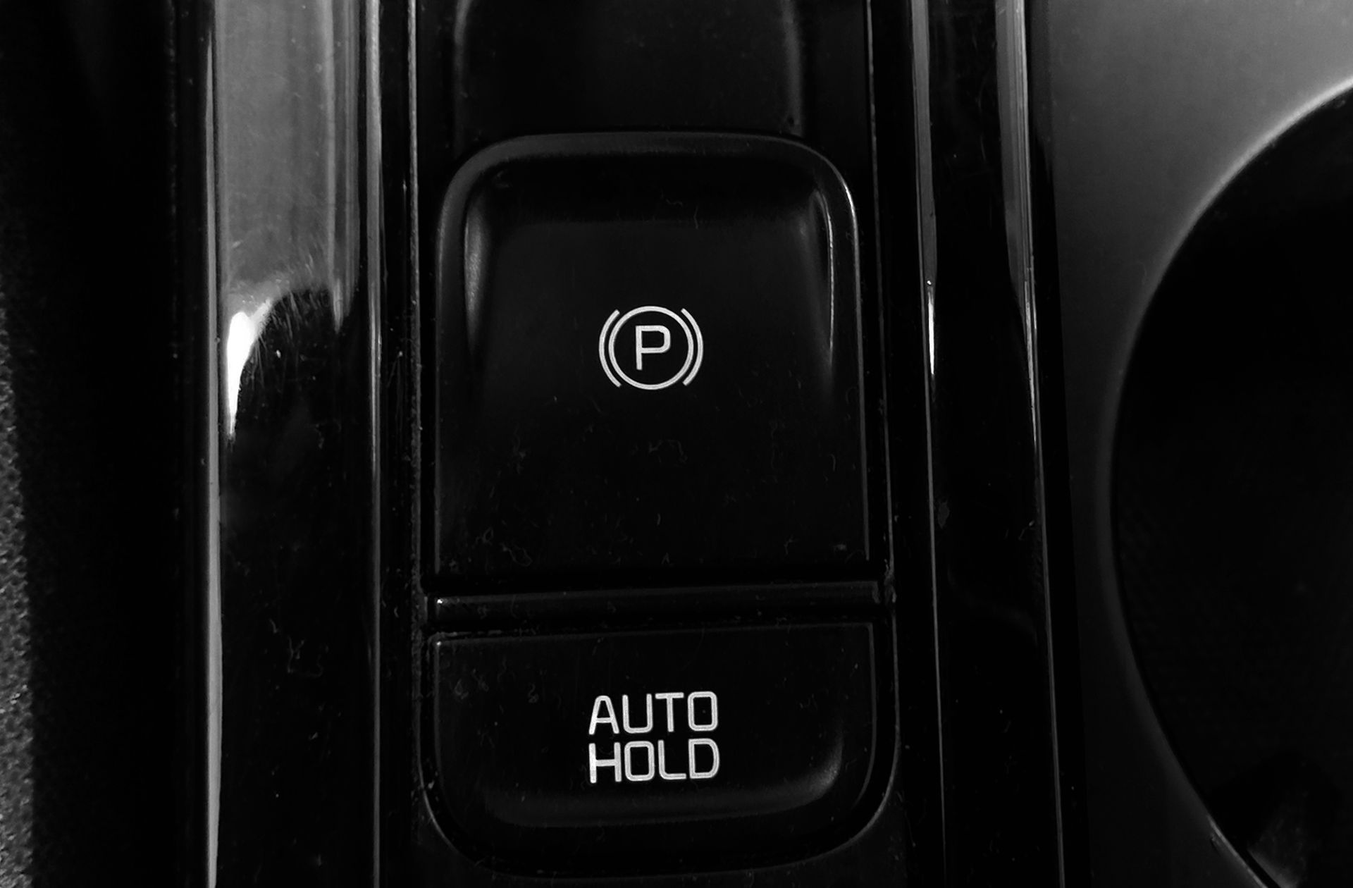 Kia XCeed 1.0 T-GDi Tech - foto 34