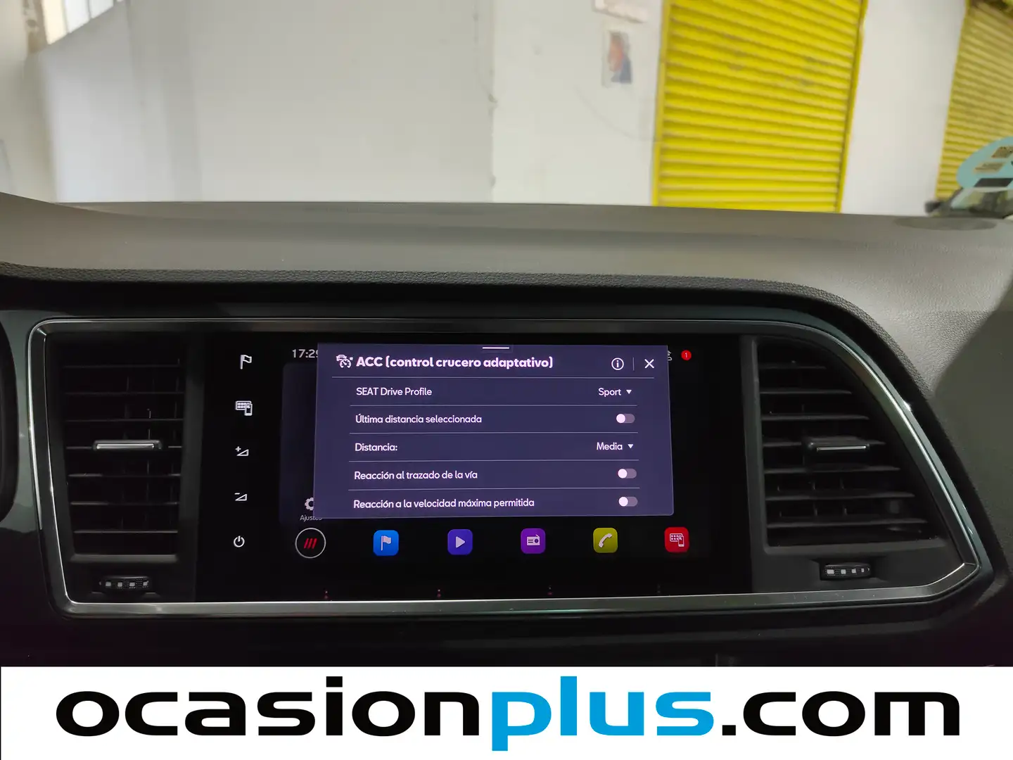 Foto Seat Ateca SEAT Ateca 1.5 TSI S&S Style XL (150 CV)