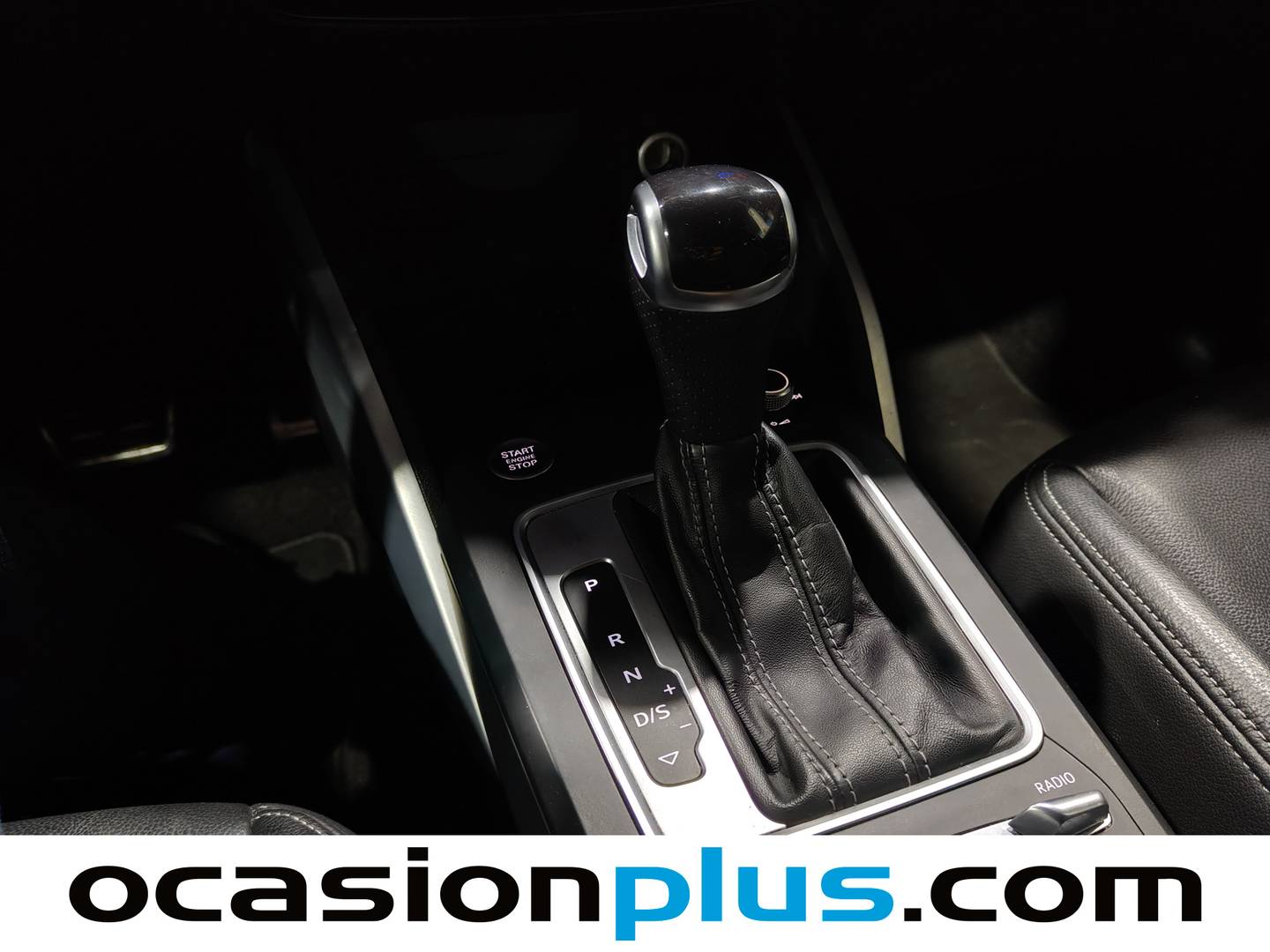 Foto Audi Q2 Audi Q2 Adrenalin 30 TDI (116 CV) S tronic Pack S-Line