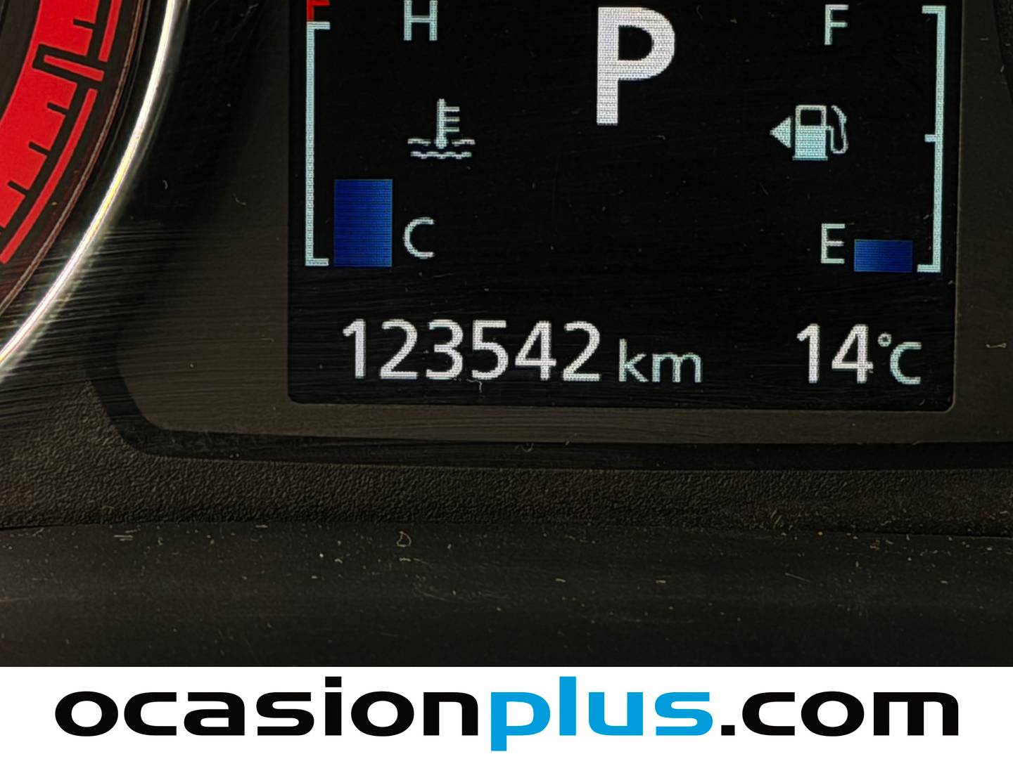 Mitsubishi L200 Mitsubishi L200 220 DI-D Motion Auto (150 CV) seminuevo