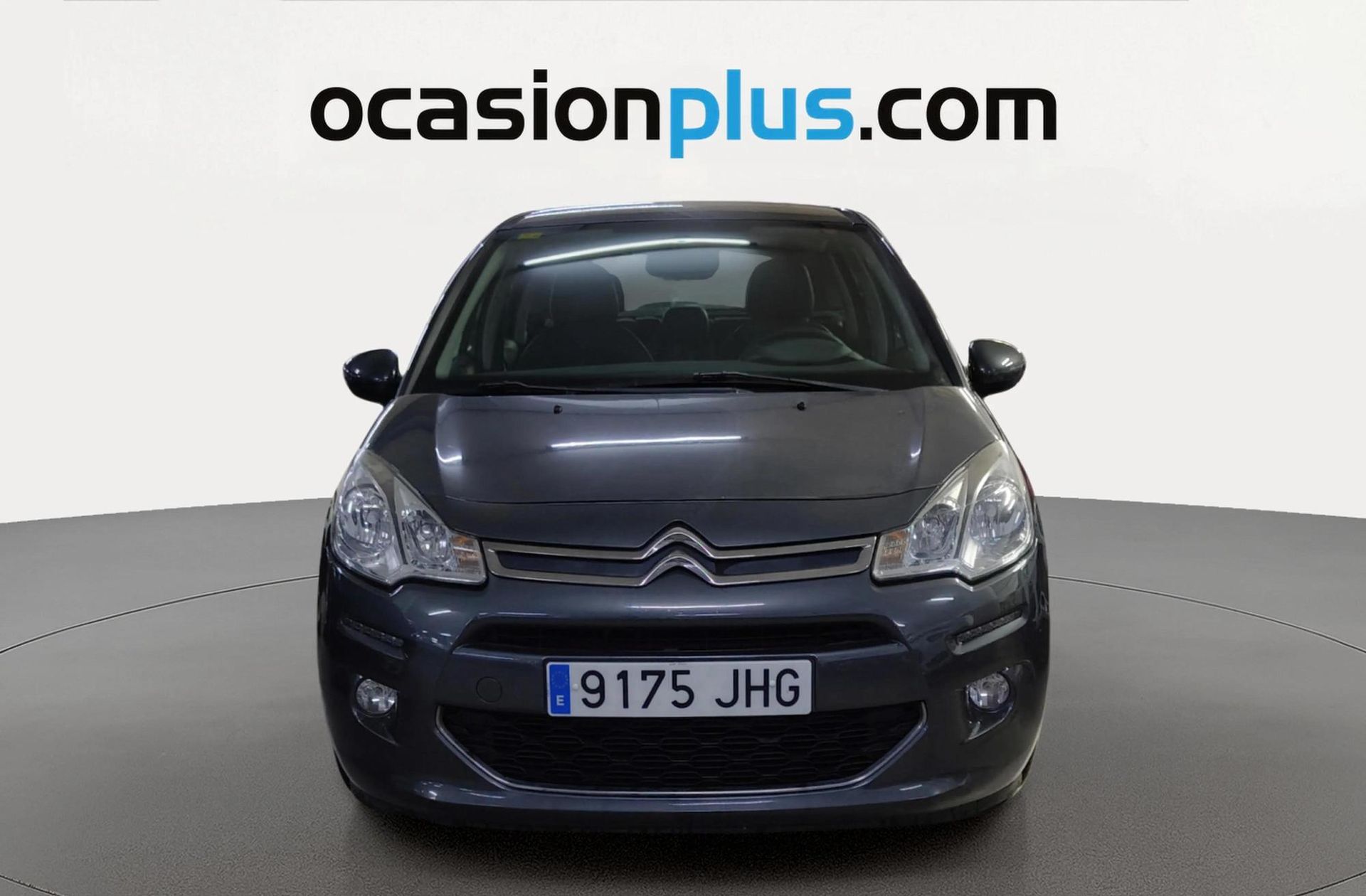 Citroën C3 PureTech 82 Collection - foto 10