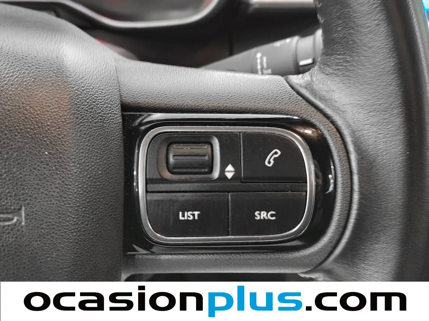 Citroën C3 Citroën C3 PureTech 110 S&S Shine (110 CV) barato