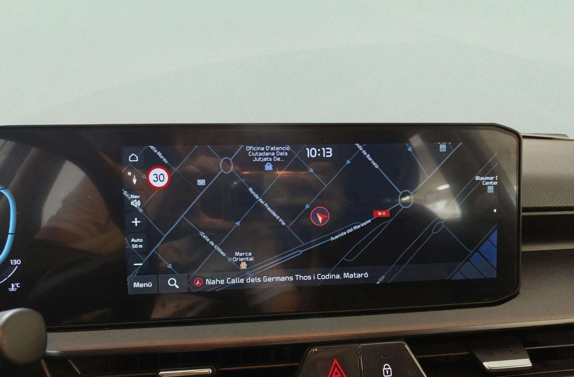Kia Stonic 1.0 T-GDi MHEV Concept - foto 7