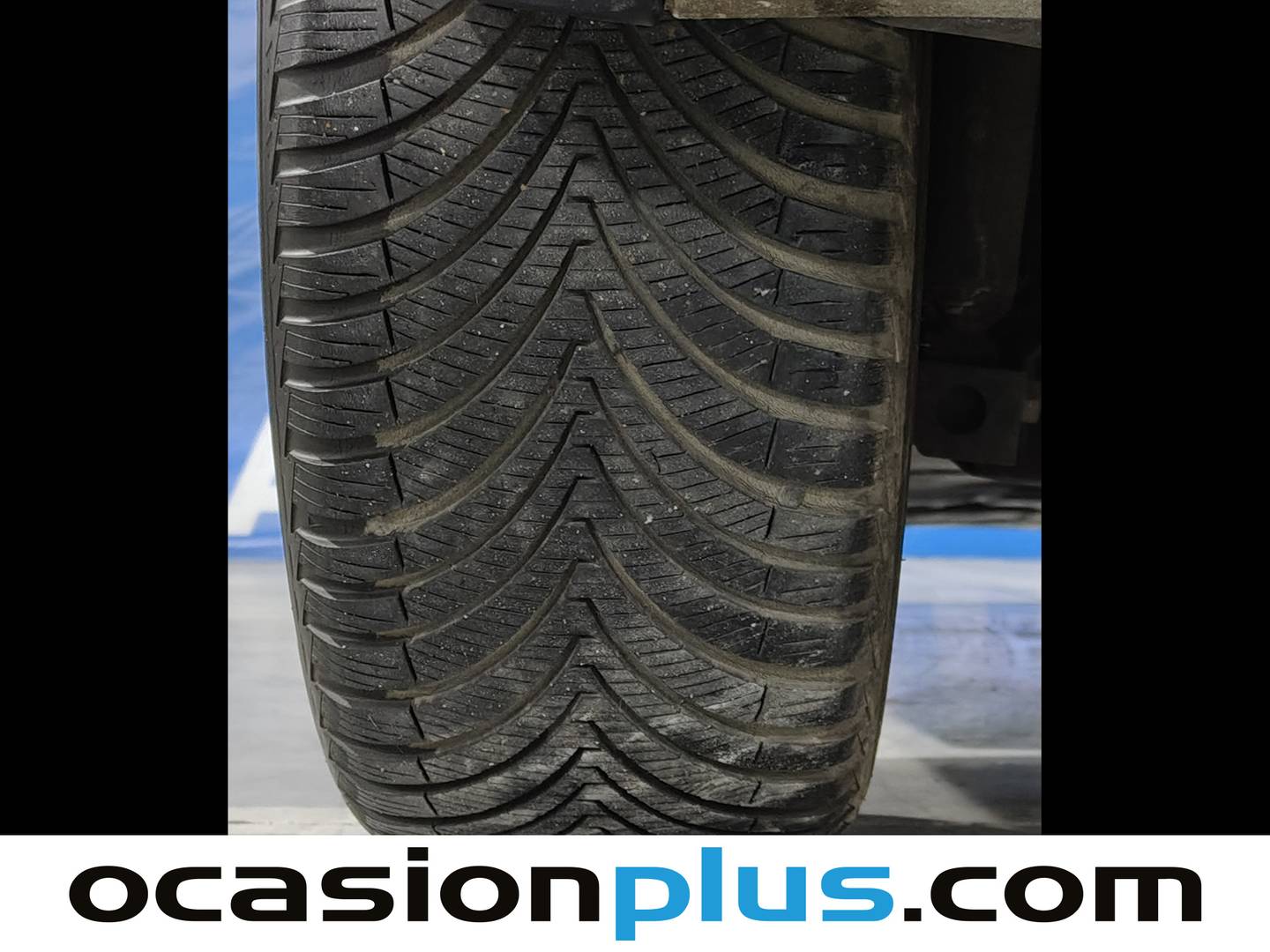 Audi Q2 Audi Q2 Advanced 35 TFSI (150 CV) S tronic 150cv