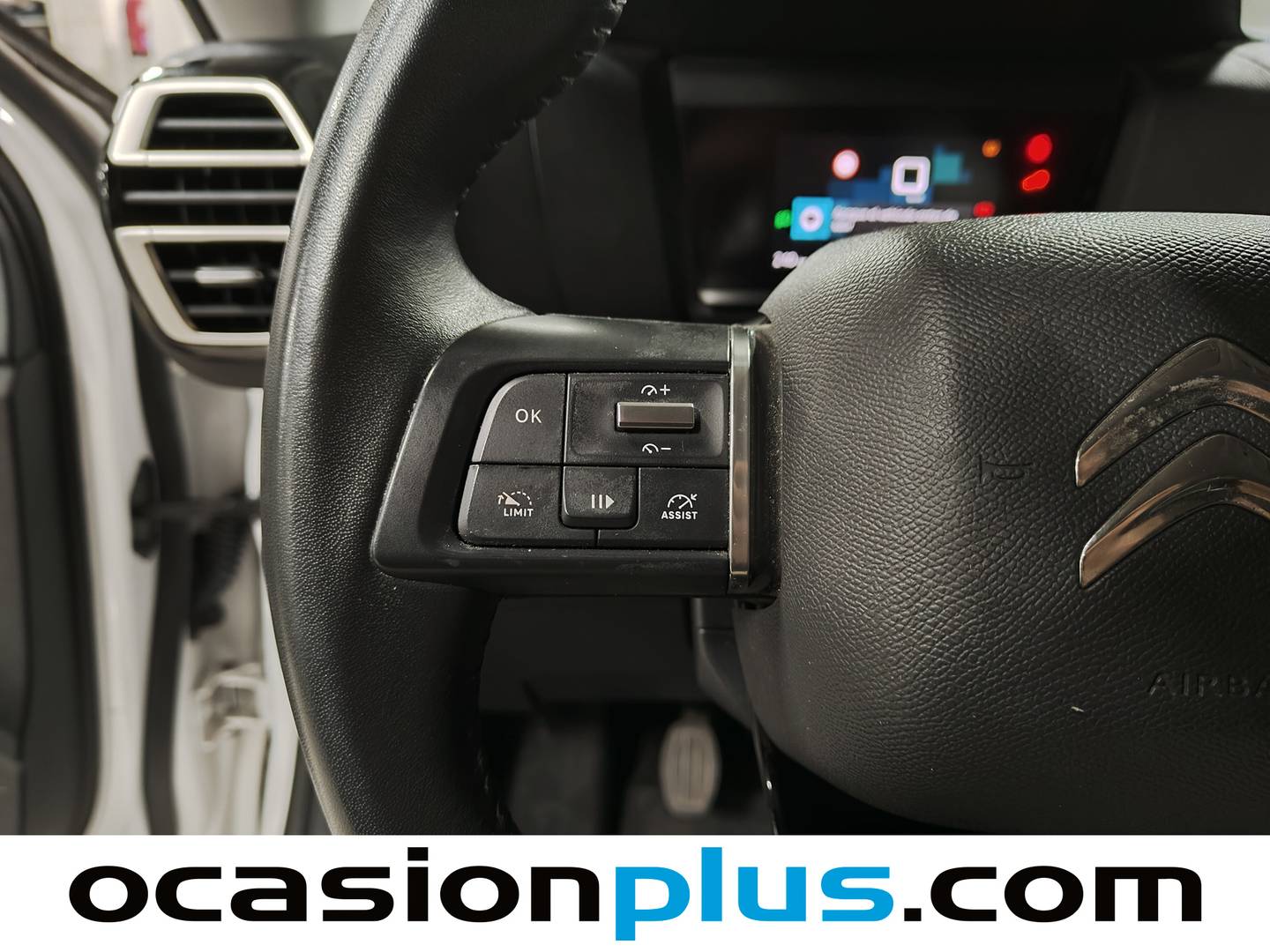 Foto Citroën C4 Citroen C4 PureTech 130 S&S You (131 CV)