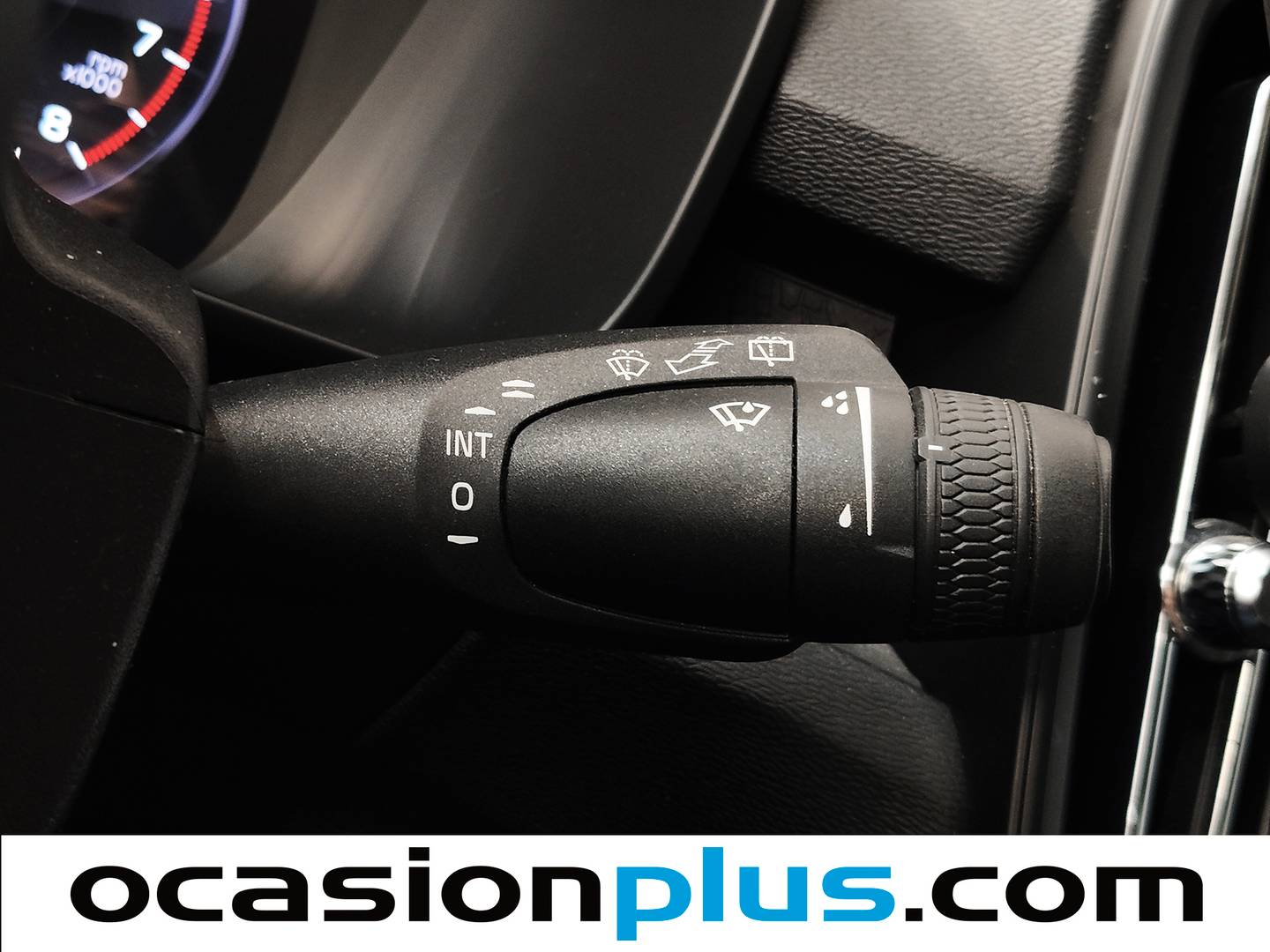 Volvo XC40 Volvo XC40 T3 Auto (163 CV) km 0