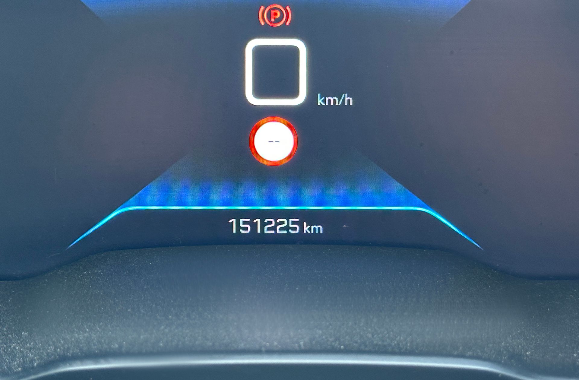 Peugeot 508 BlueHDi 160 Allure EAT8 - foto 10