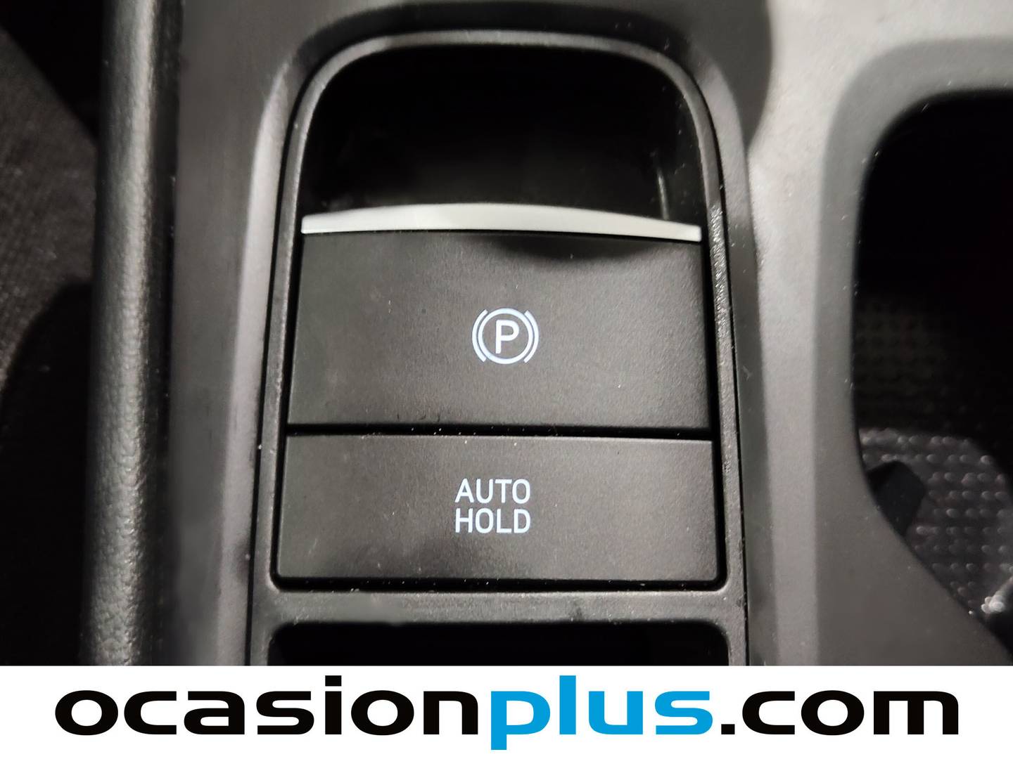 Foto Hyundai Tucson Hyundai Tucson 1.6 TGDI 48V Maxx Sky (150 CV)