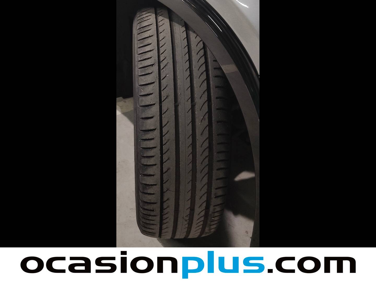 Infiniti Q30 Infiniti Q30 1.5 D Premium (109 CV) seminuevo