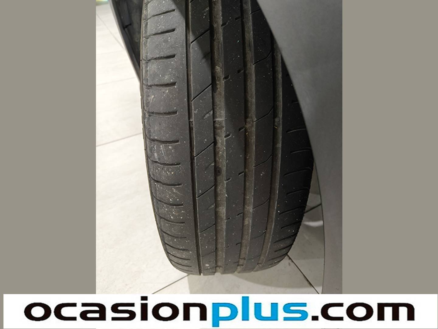 Foto Alfa Romeo Tonale Alfa Romeo Tonale 1.5 MHEV Sprint FWD (130 CV)