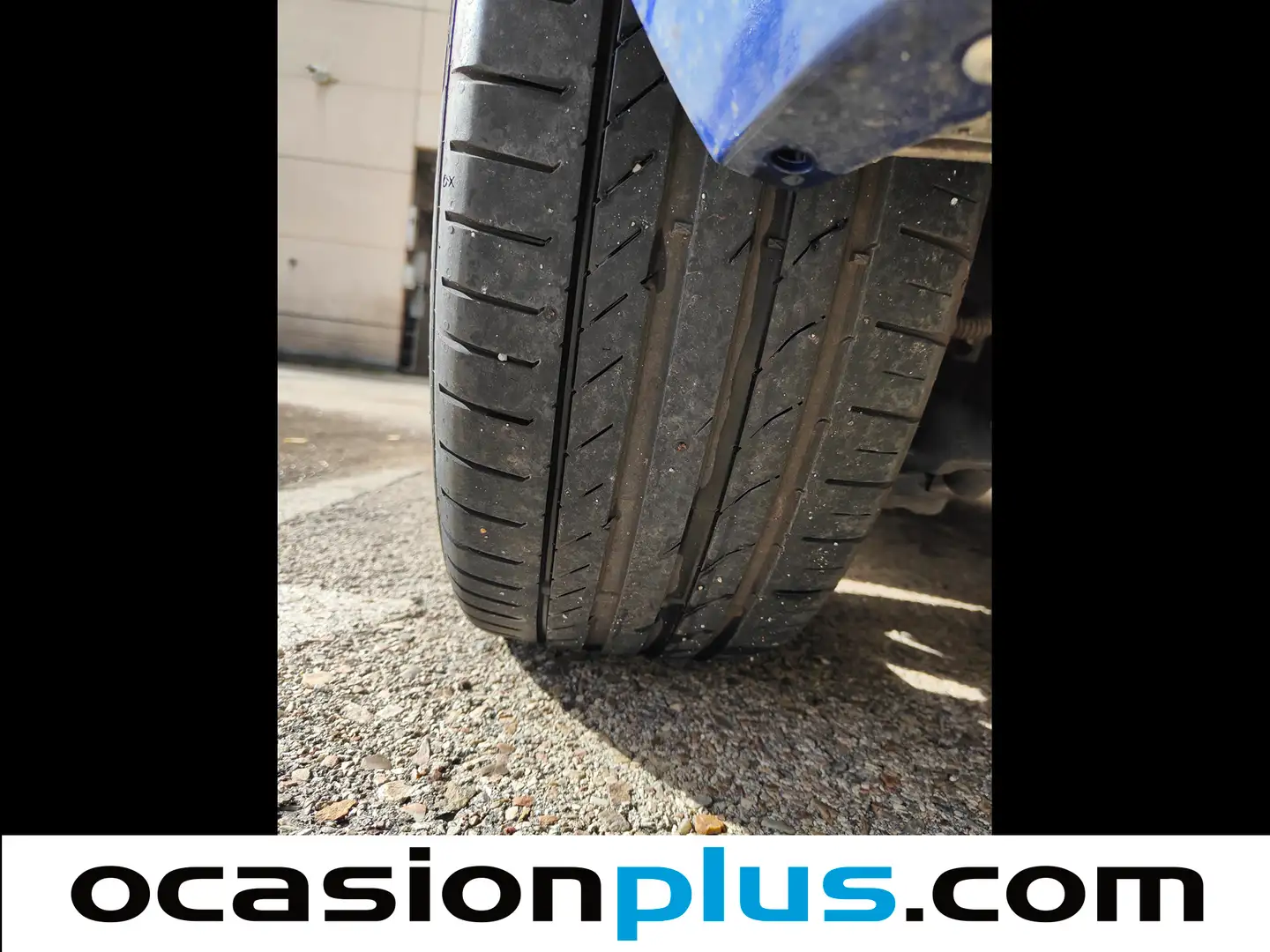 Foto Renault Mégane Renault Megane GT Line TCe GPF (160 CV)