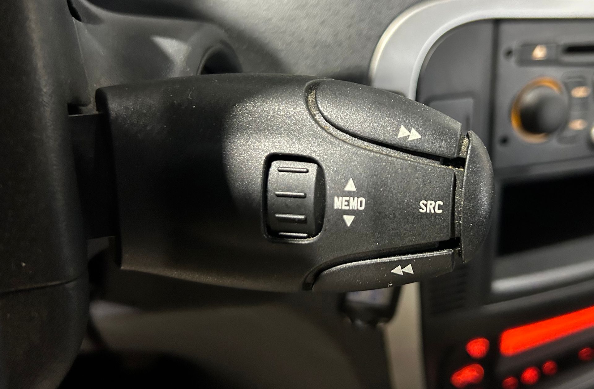 Citroën C3 1.4 HDi Audace - foto 22
