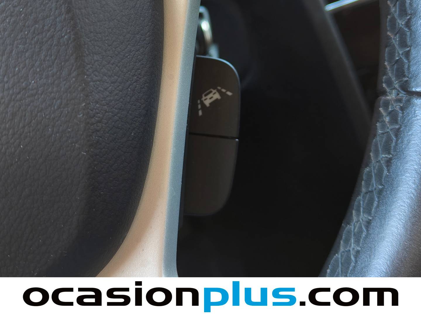 Suzuki Vitara Suzuki Vitara 1.4 Turbo Mild Hybrid GLE 4WD (129 CV) de segunda mano