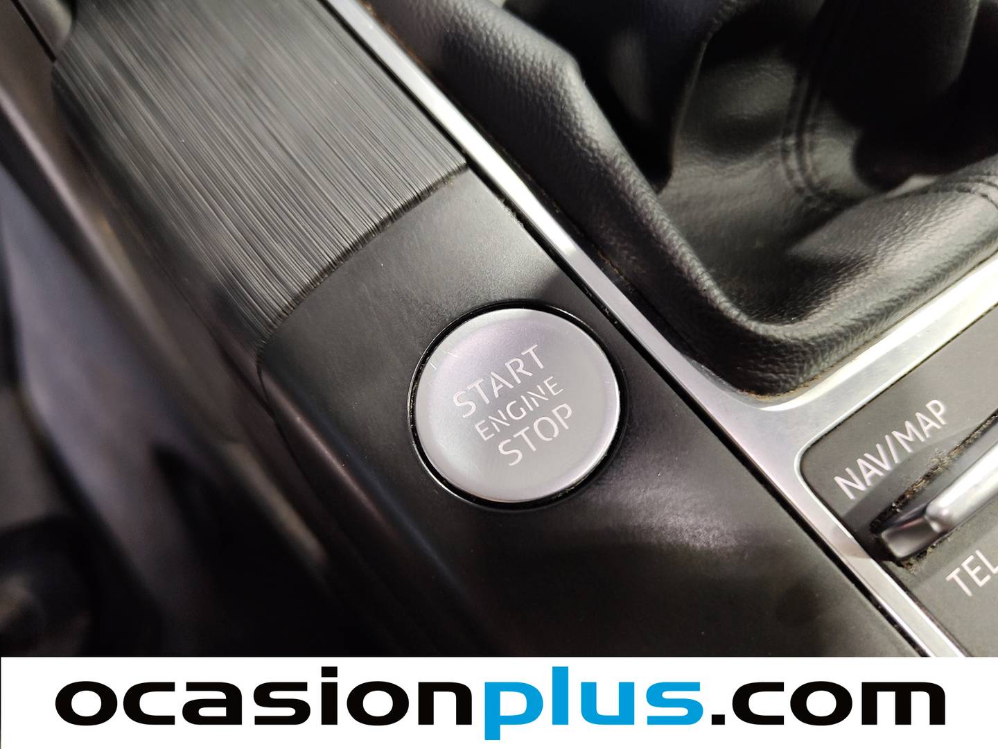 Audi A3 Audi A3 Sportback S line 30 TDI (116 CV) km 0