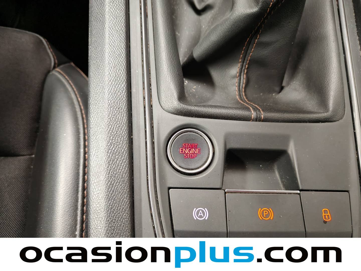 Cupra Formentor CUPRA Formentor 2.0 TDI  (150 CV) diésel