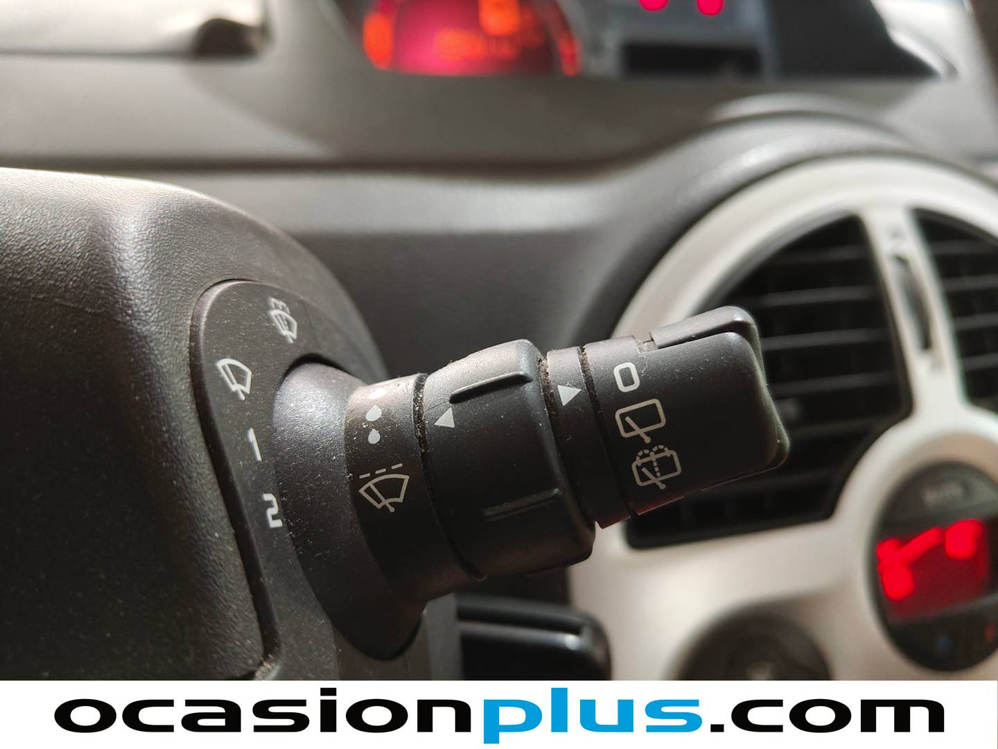 Renault Grand Modus Renault Grand Modus Dynamique 1.2 eco2 (75 CV) barato