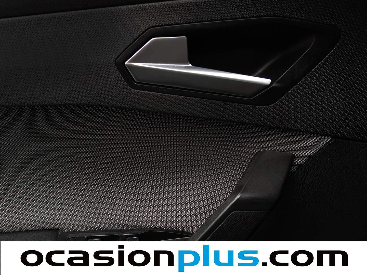 Foto Seat León SEAT León 1.5 TSI S&S Style Go (130 CV)