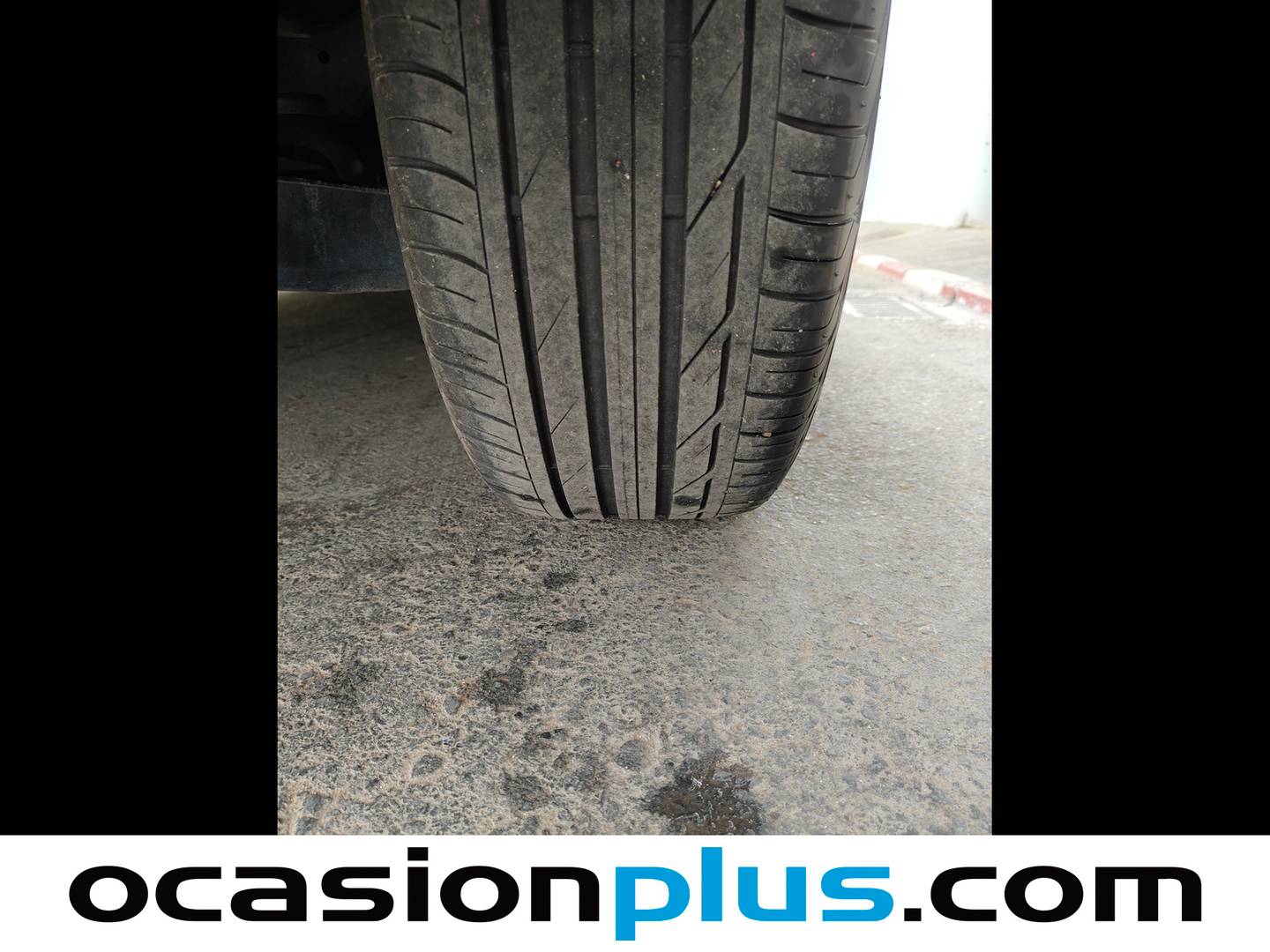 Toyota C-HR Toyota C-HR 1.8 125H Advance (122 CV) de ocasión