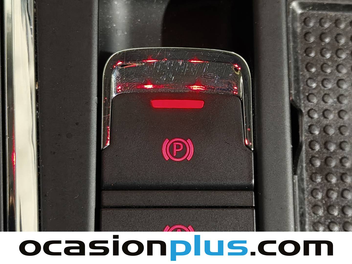 Seat Ateca SEAT Ateca 1.6 TDI S&S Ecomotive Style Plus (115 CV) diésel