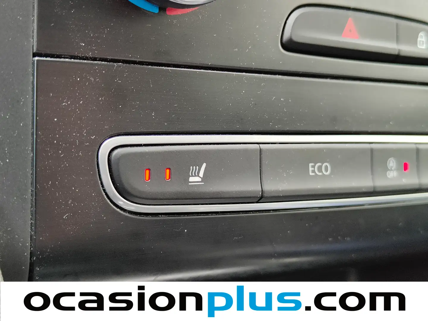 Foto Renault Mégane Renault Megane GT Line TCe GPF (160 CV)