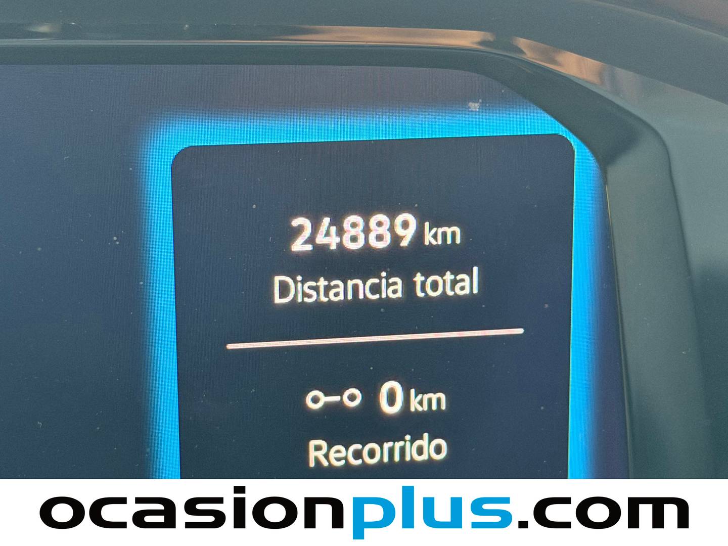 Volkswagen California Volkswagen California Beach Tour 2.0 TDI DSG (150 CV) 5 Plazas Camperizada al mejor precio