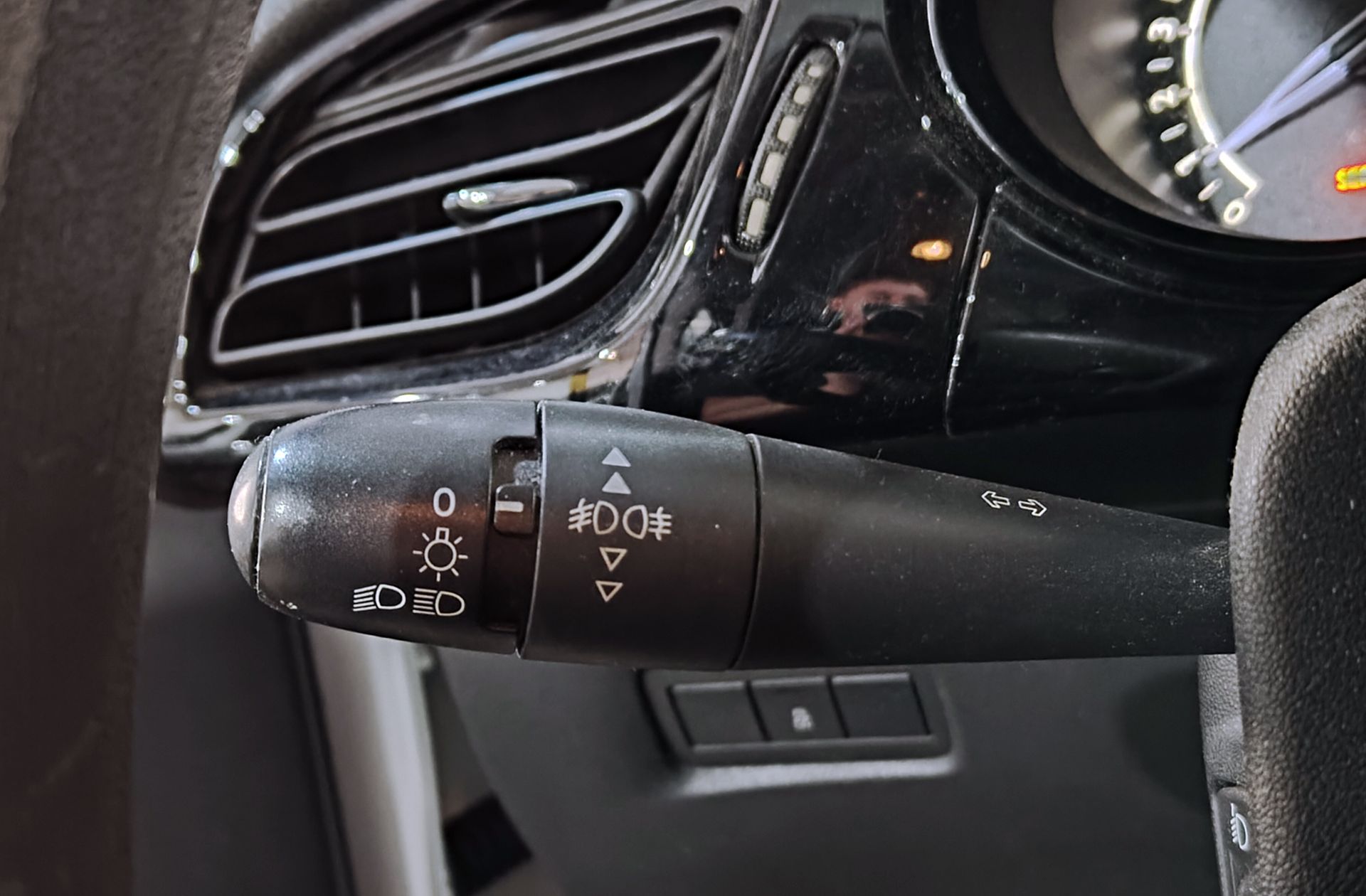 Citroën C3 PureTech 68 Tonic - foto 21