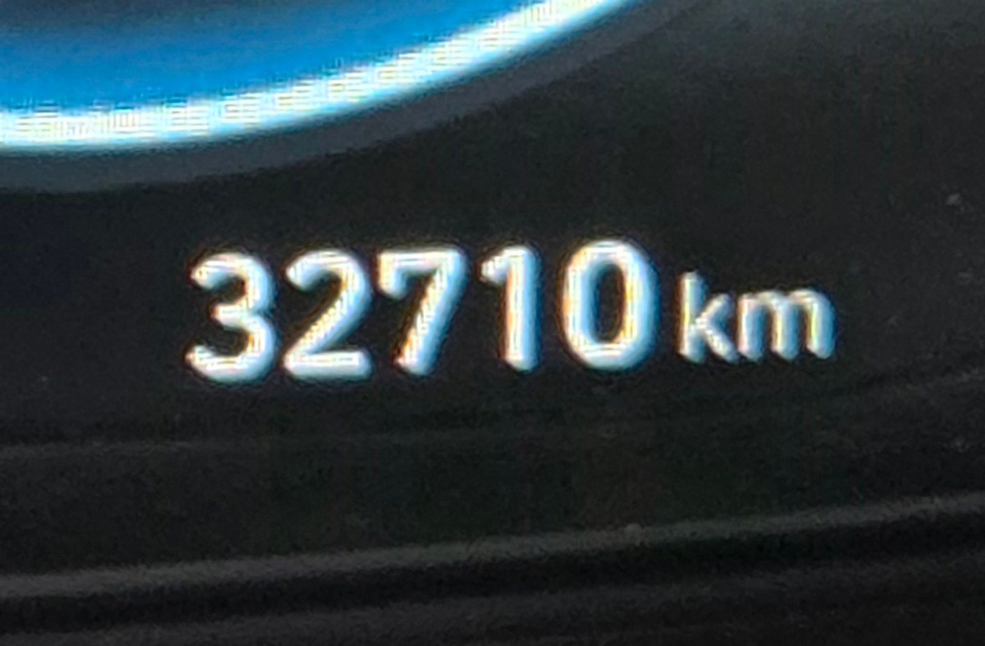 Hyundai Bayon 1.2 MPI Maxx - foto 9