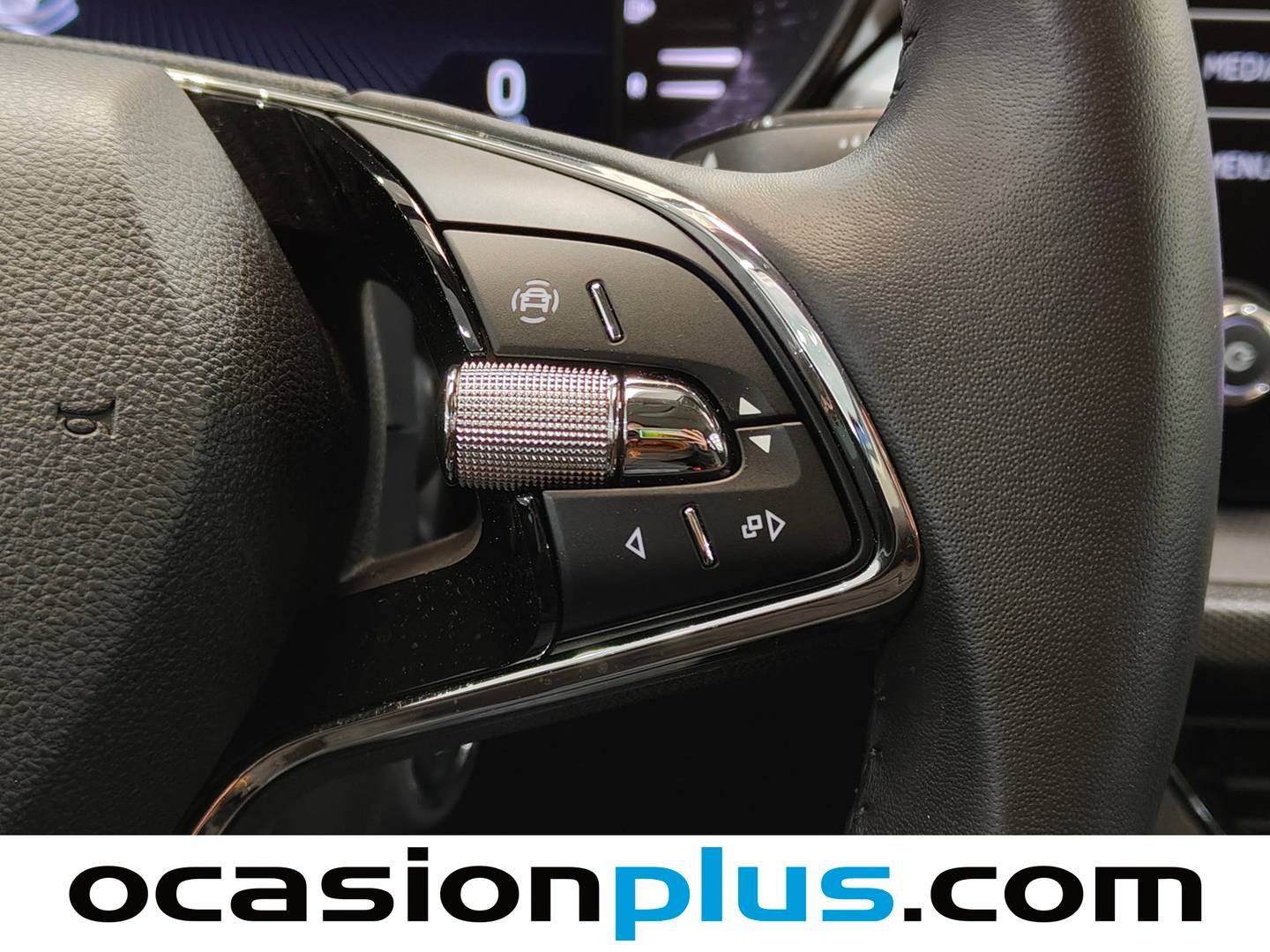 Skoda Fabia Skoda Fabia 1.0 TSI Ambition (110 CV) al mejor precio