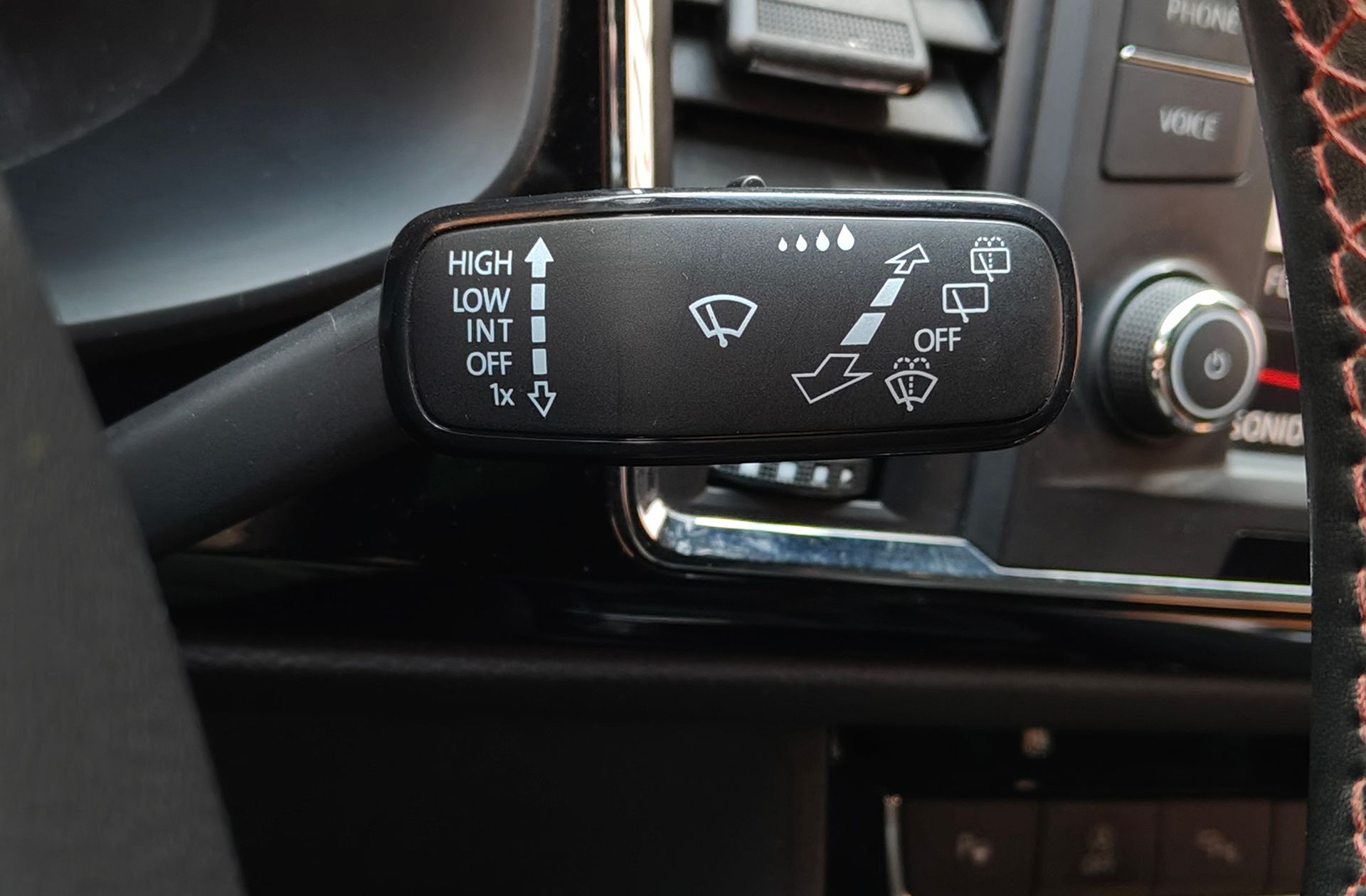 SEAT Ateca 1.4 Ecotsi FR - foto 30