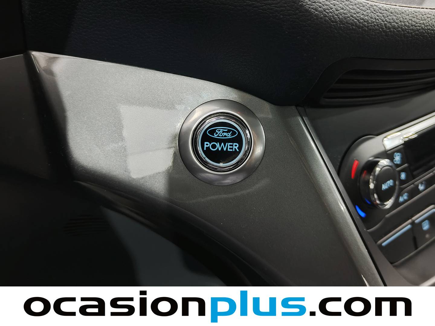 Ford Grand C-Max Ford Grand C-Max 1.6 EcoBoost S&S Titanium (150 CV) al mejor precio