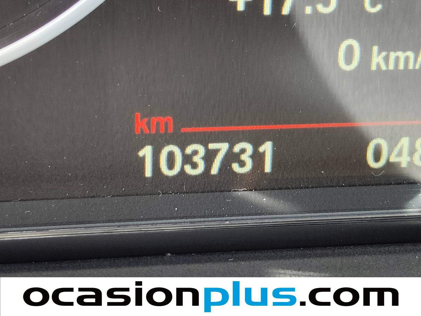 BMW Serie 4 BMW Serie 4 420i Gran Coupe (184 CV) 184cv