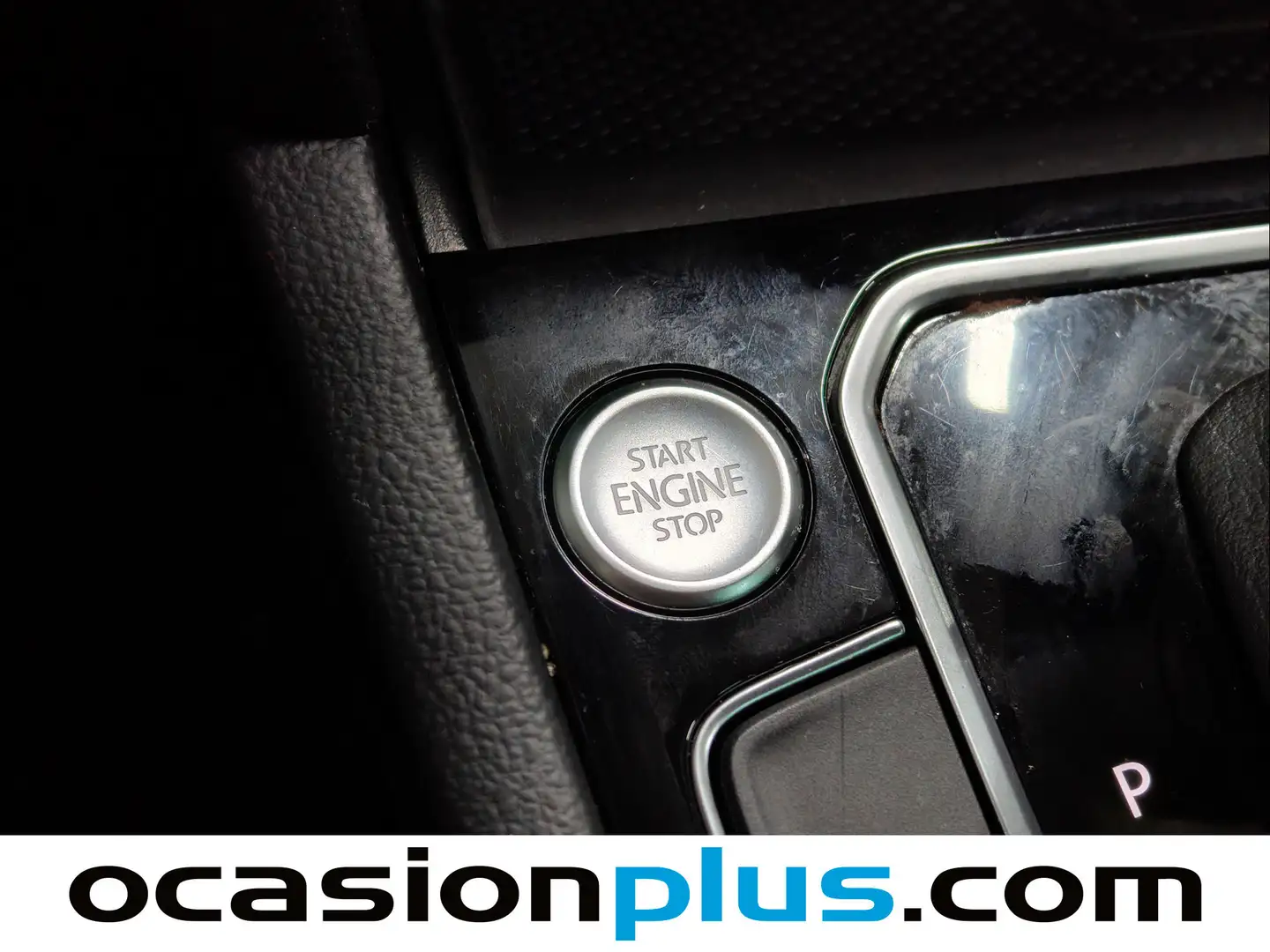 Foto Volkswagen Passat Volkswagen Passat R-Line 2.0 TDI (150 CV) DSG